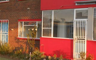 1 Bedroom Apartment in Cason