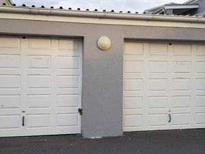 20 m² Commercial space in Heritage Park