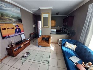 1 Bed Apartment in Willows