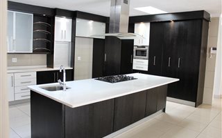 4 Bedroom House in Wendywood