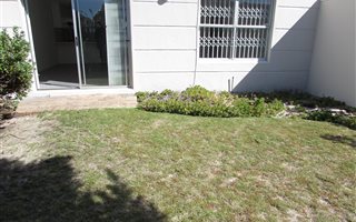 2 Bedroom Apartment in Hout Bay and surrounds