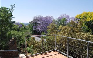 5 Bedroom House in Colbyn