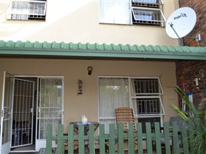 3 Bed Townhouse in Mayville