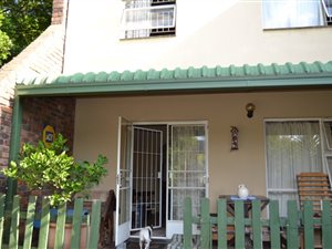 3 Bed Townhouse in Mayville