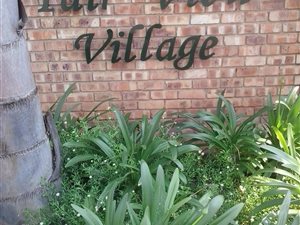 2 Bed Apartment in Annlin