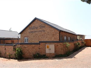 2 Bed Simplex in Weltevreden Park
