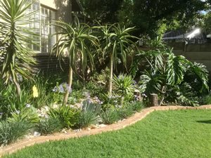 3 Bed House in Allen Grove
