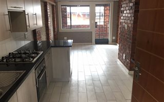 2 Bedroom Simplex in Pretoria North