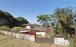 3 Bedroom House in West Riding