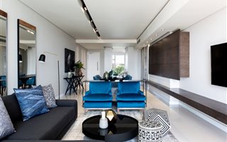 2 Bedroom Apartment in Sandhurst
