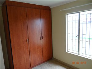 2 Bedroom House in Walkerville