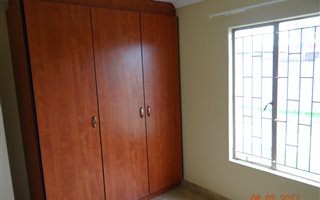 2 Bedroom House in Walkerville