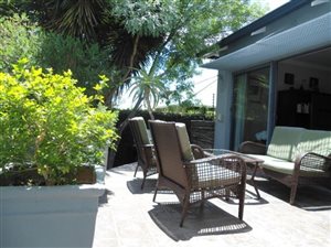 3 Bed House in Parkhurst
