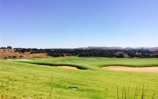 1780 m² Land available in Copperleaf
