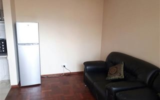 1 Bedroom Garden Cottage in Orange Grove