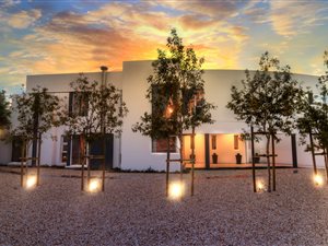 4 Bed House in Valmary Park