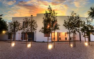 4 Bedroom House in Valmary Park