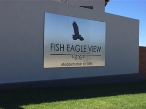 1 Bed Apartment in Modderfontein