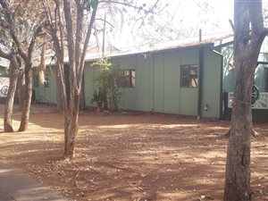 4 Bed House in Onverwacht