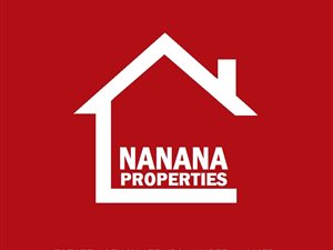 Bachelor apartment in Mamelodi West