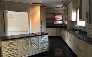 4 Bedroom House in Felixton