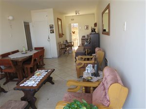 1 Bed Apartment in Southcrest