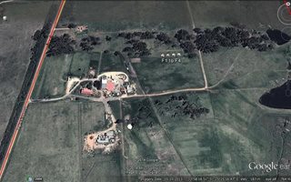129 ha Farm in Chelsea