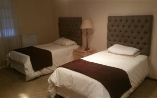 8 Bedroom House in Ridgeworth