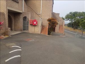 3 Bed Townhouse in Umgeni Park