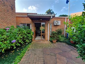 3 Bed House in Ferncliffe