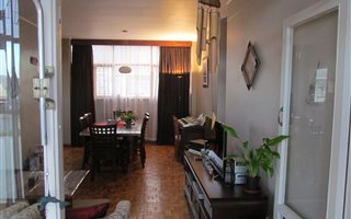 2 Bedroom Apartment in Milnerton Central