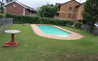 1 Bedroom Apartment in Pelham