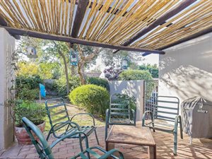 3 Bed Townhouse in Bryanston East