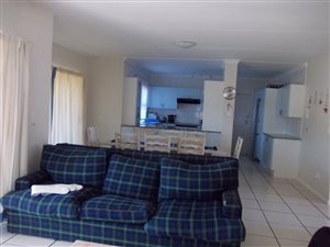 3 Bed House in Langebaan Country Estate