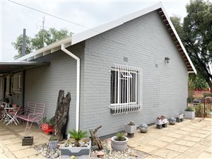 2 Bed House in Duncanville
