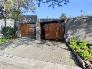 3 Bed House in Fishers Hill