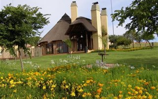 2 Bedroom Apartment in Faerie Glen