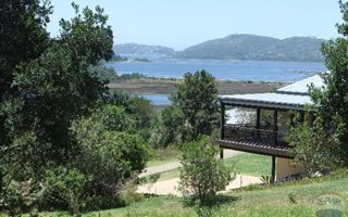 1135 m² Land available in Westford