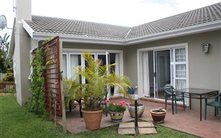 3 Bedroom House in Nahoon