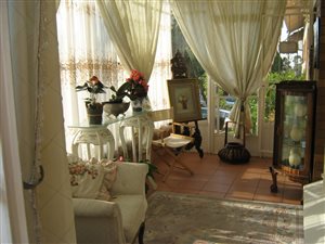 4 Bedroom House in Dawnview