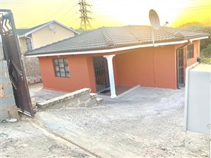 3 Bed House in Avoca Hills