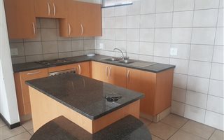 1 Bedroom Apartment in Elma Park
