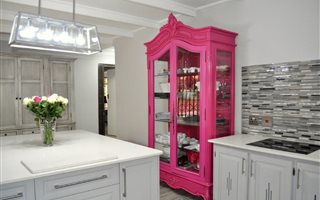 4 Bedroom House in Lydiana