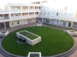 2 Bed Apartment in La Colline