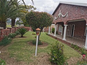 4 Bed House in Dundee
