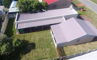 3 Bedroom House in Agulhas