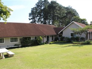 3 Bed House in Chelmsfordville