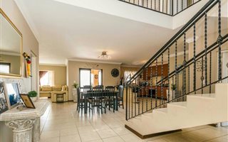 3 Bedroom House in Protea Ridge