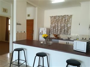 2 Bed Apartment in Westbrook