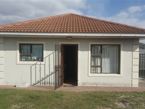 3 Bed House in Hagley